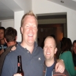 Johnny_B_and_Big_Dave.jpg Johnny_B_and_Big_Dave.jpg