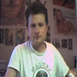 Martijn.jpg Martijn.jpg