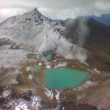 Tongariro10.jpg Tongariro10.jpg