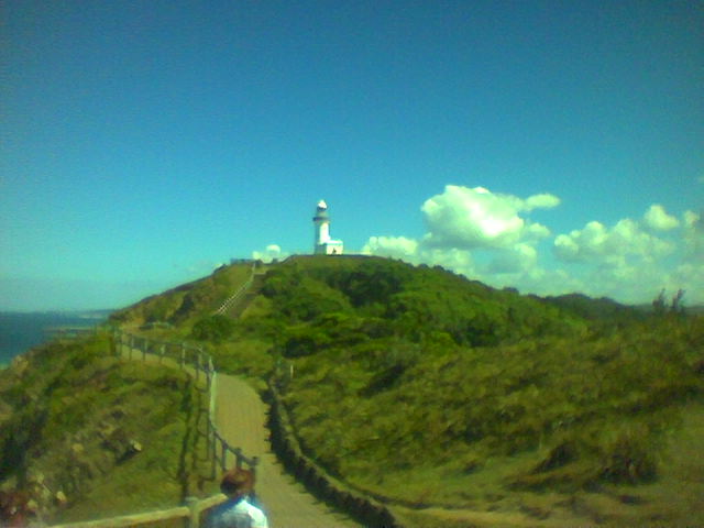 Byron_Bay_Lighthouse2.jpg
