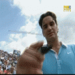 rogcanasromesign.gif rogcanasromesign.gif
