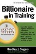 billionaireintraining