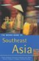 roughguidetoasia