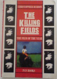 the killing fields