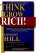 think and grow rich