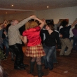 DSC01818.jpg