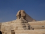 Egypt 2008
