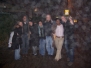 My Birthday 2008