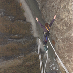 nevis_bungee_may_04.thumb.png