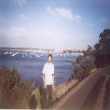 me_at_geelong_jun_04.jpg