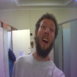 mebeard1.jpg mebeard1.jpg