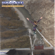 nevis_bungee_may_04.png