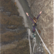 nevis_bungee_may_04.thumb.png
