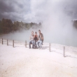 waiotapu_simon_kate_me_apr_04.jpg