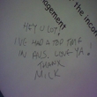 Micks_Message.jpg Micks_Message.jpg
