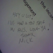 Micks_Message.jpg