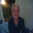 Anke.jpg