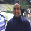 Arabdul.jpg Arabdul.jpg