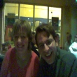 Dan_Becky2.jpg Dan_Becky2.jpg