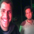Dave_and_Ace.jpg