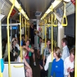 Flinders_Crew_On_The_Tram.jpg