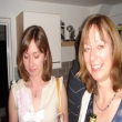Helen_and_Becky.jpg Helen_and_Becky.jpg