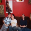 Luke_Troy_and_American_Dave.jpg Luke_Troy_and_American_Dave.jpg