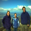 Tim_Jess_Ben_mt_wellington.jpg