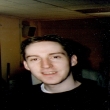 Welsh_Dave.jpg Welsh_Dave.jpg