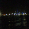 RanitotoFerry2.jpg