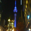 Skytower3.jpg