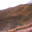 Tongariro12.jpg Tongariro12.jpg