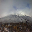 Tongariro3.jpg