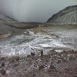 Tongariro5.jpg