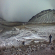 Tongariro6.jpg