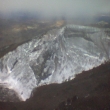 Tongariro7.jpg Tongariro7.jpg