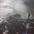 Tongariro8.jpg Tongariro8.jpg