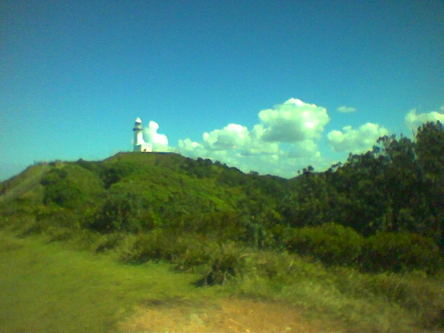 Byron_Bay_Lighthouse3.jpg