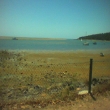 1770_beach_2.jpg