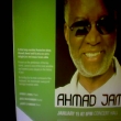 Ahmad_Jamal.jpg