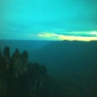 Blue_Mountains_2.jpg