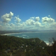 Byron_Bay_Lighthouse1.jpg