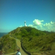 Byron_Bay_Lighthouse2.jpg