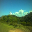 Byron_Bay_Lighthouse3.jpg