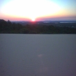 Carlo_Sandblow_sunset_3.jpg Carlo_Sandblow_sunset_3.jpg