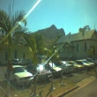 Castle_Hill_from_Townsville.jpg