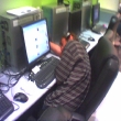 Dude_asleep_in_cybercafe.jpg