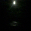 Moon_on_Torquay.jpg