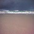 Squeaky_Beach.jpg Squeaky_Beach.jpg