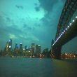 SydneyNight.jpg